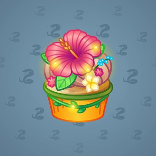 Whip Cupcake #171840