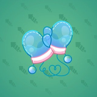 Snow Mittens #36190