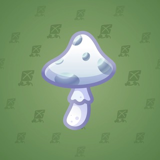 Spy Agaric #60177