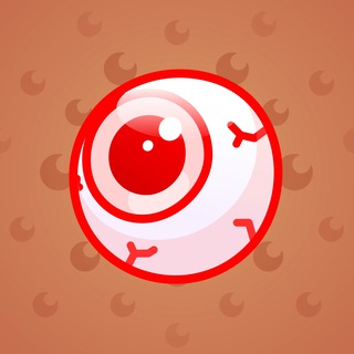 Evil Eye #67910