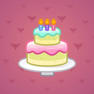 Homemade Cake #71111