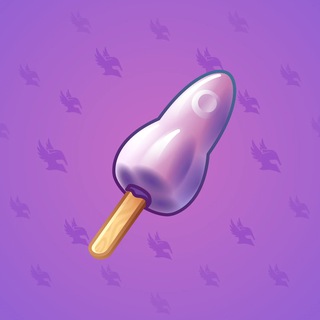 Ice Cream #286180
