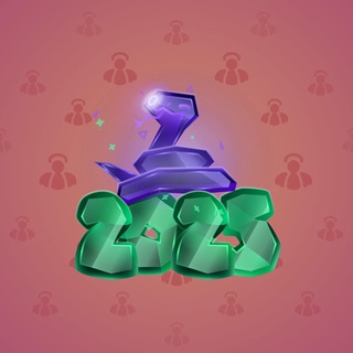 Lunar Snake #124729