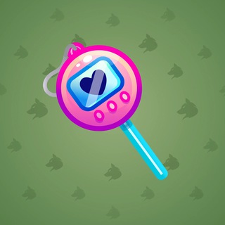 Hypno Lollipop #47801