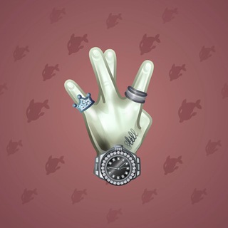 Westside Sign #3812