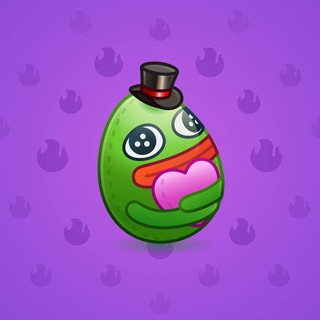 Easter Egg #122640