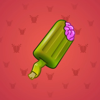 Ice Cream #93143
