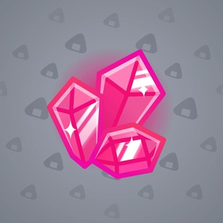 Shocking Pink