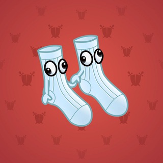 Fresh Socks #42028