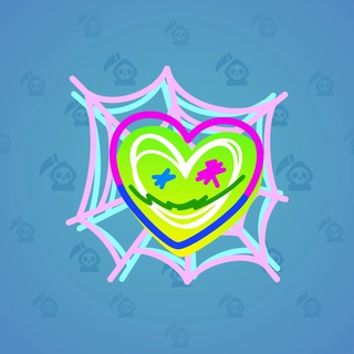 Trapped Heart #3187