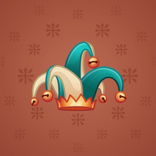 Jester Hat #68947