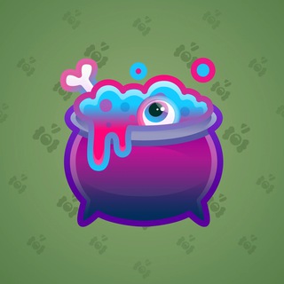 Hex Pot #16855