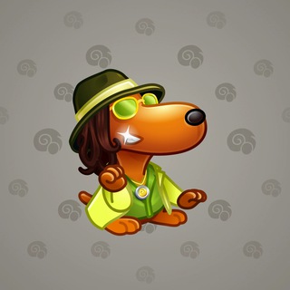 Snoop Dogg #84999