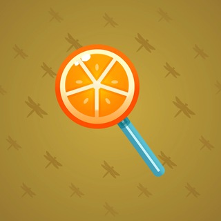 Hypno Lollipop #18901