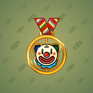 Victory Medal #57478