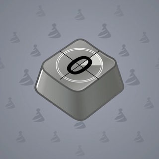 Input Key #38148