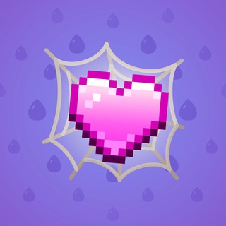 Trapped Heart #24987