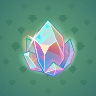 Astral Shard #3627