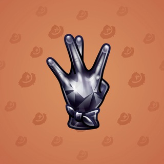 Westside Sign #2257