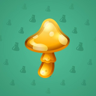 Spy Agaric #67155