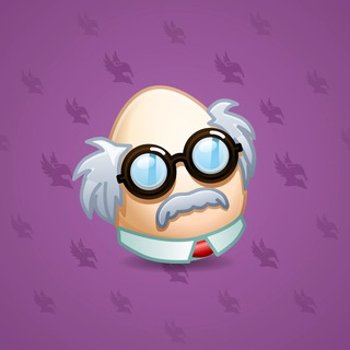 Easter Egg #82394
