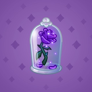 Eternal Rose #31903