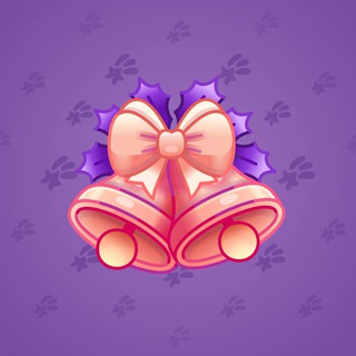 Jingle Bells #4478