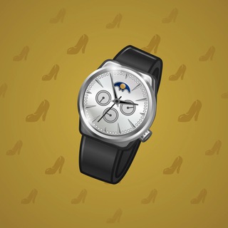 Swiss Watch #17381