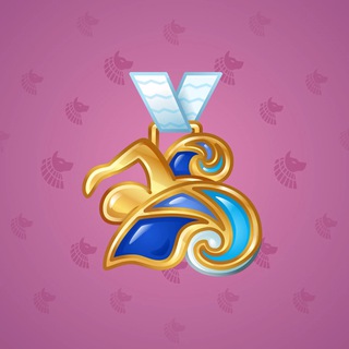 Victory Medal #38744