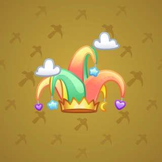Jester Hat #83030