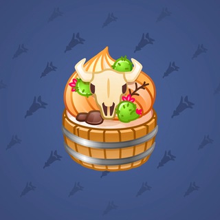 Whip Cupcake #235927