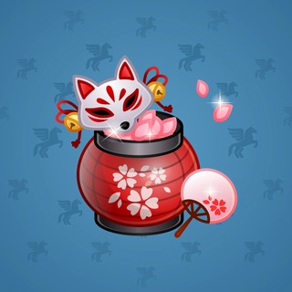 Money Pot #3284