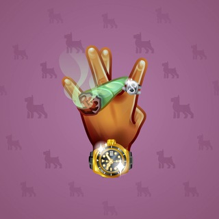 Westside Sign #6848