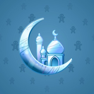 Faith Amulet #49845