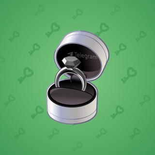 Diamond Ring #30390