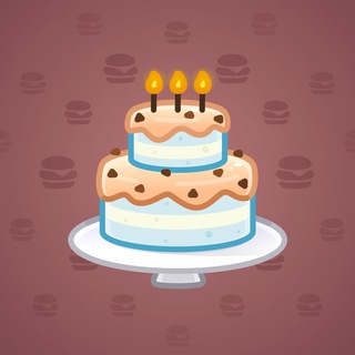 Homemade Cake #23646