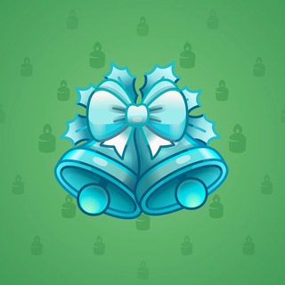 Jingle Bells #62911