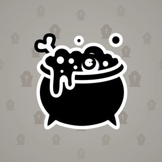 Hex Pot #34750