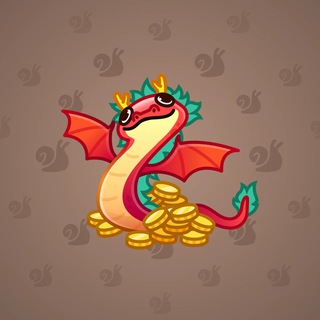Pet Snake #54947