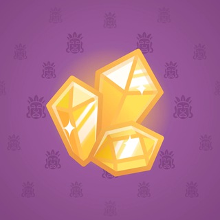 Ion Gem #4502