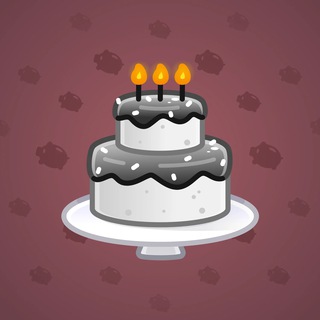 Homemade Cake #129633