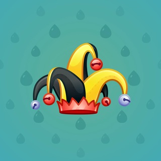 Jester Hat #86672