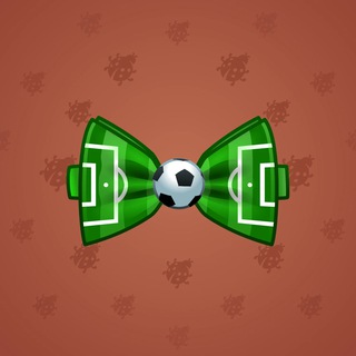 Bow Tie #21782