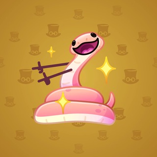 Pet Snake #146227
