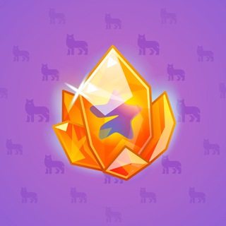 Astral Shard #1010