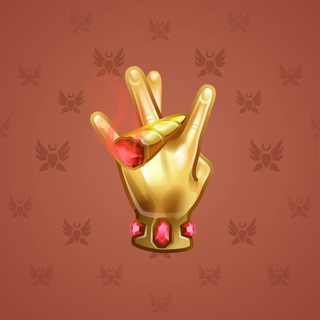 Westside Sign #9960