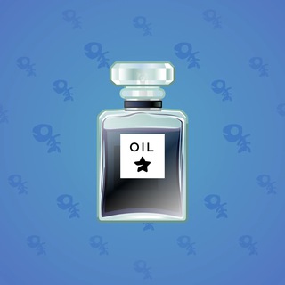 Dark Essence