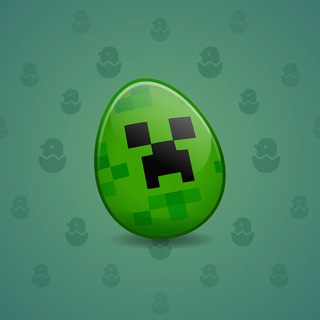 Easter Egg #152745