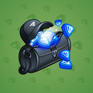 Money Pot #50135