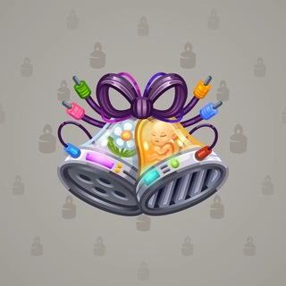 Jingle Bells #42710